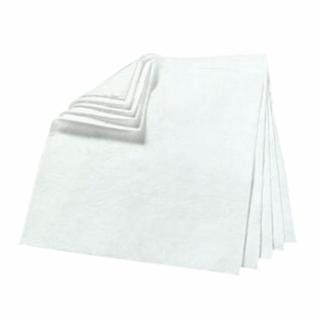 3M HP-156 Petroleum Sorbent Pads, 17in x 19in