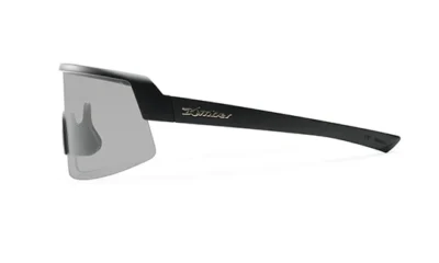 Bomber BOMB RIPPA Safety Glasses - Photochromic, BRP201, Bomber BRP201