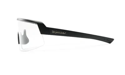 Bomber BOMB RIPPA Safety Glasses - Photochromic, BRP201, Bomber BRP201