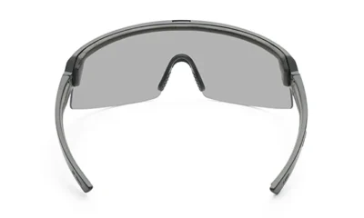 Bomber BOMB RIPPA Safety Glasses - Photochromic, BRP201, Bomber BRP201