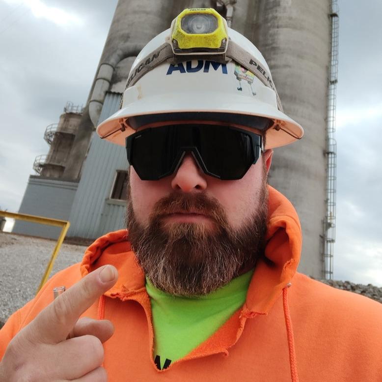 Bomber Jager Bomb Safety Glasses – Smoke Lens 5 Bomber Jager Bomb Safety Glasses - Smoke Lens, JB103, Bomber JB103