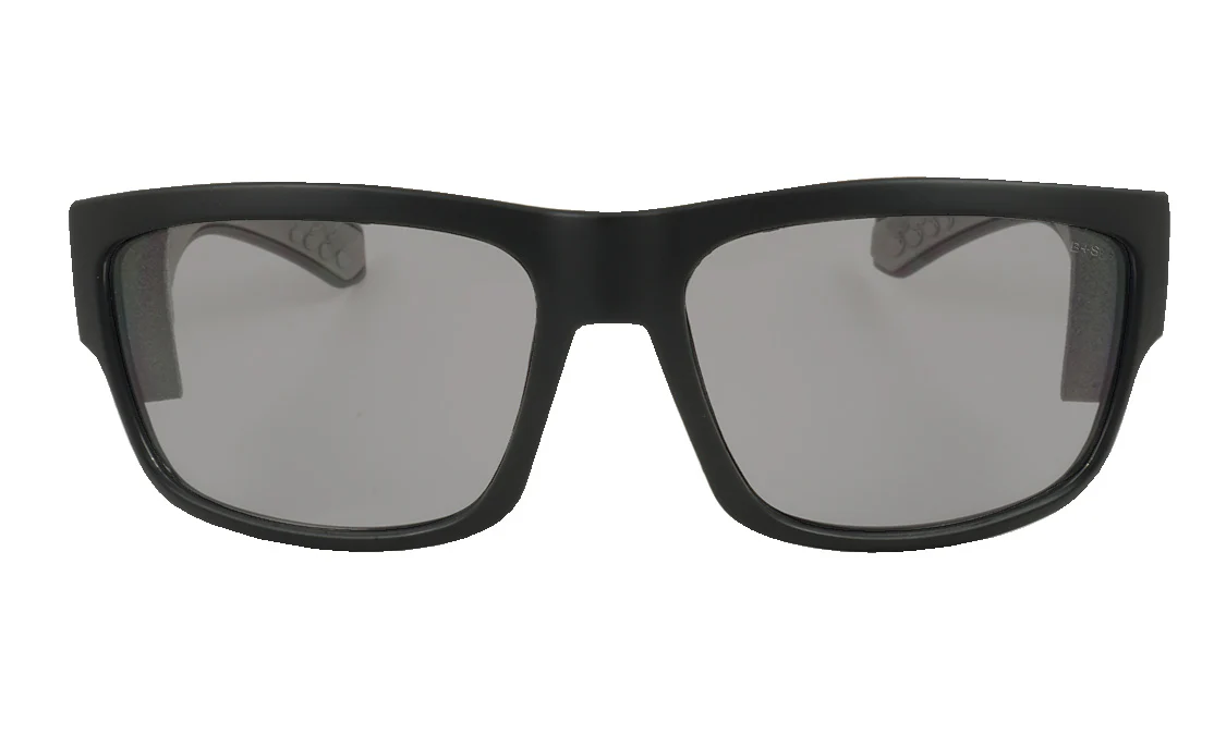 Bomber TIGER Bomb Safety Glasses - Photochromic 4 Bomber TIGER Bomb Safety - Photochromic, TR201, Bomber TR201