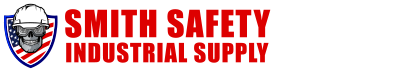 Smith Safety Industrial Supply logo